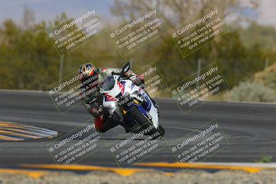 media/Mar-12-2023-SoCal Trackdays (Sun) [[d4c8249724]]/Turn 3 (11am)/